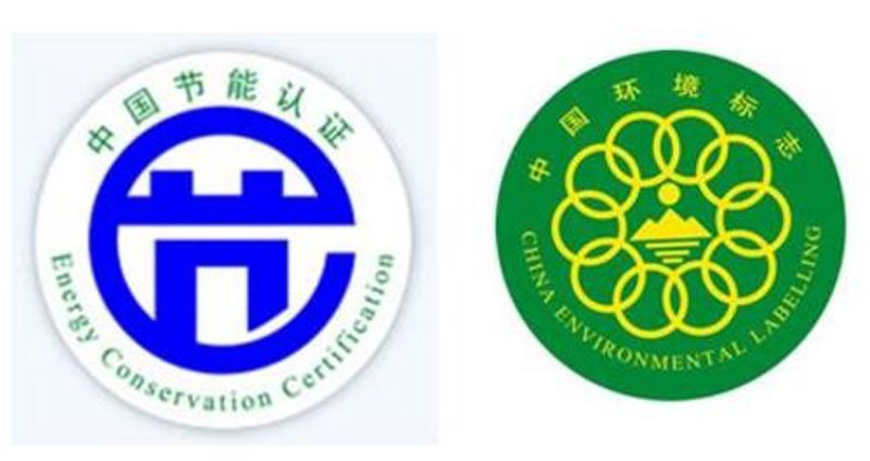 IT耗材预算:单个耗材多加多少钱才合理?