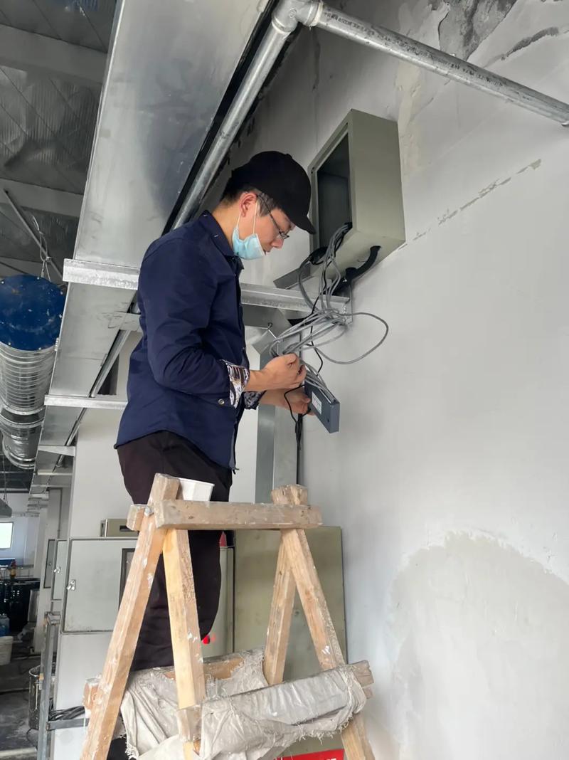 电脑配件价格查询：三步搭建专业级比价系统