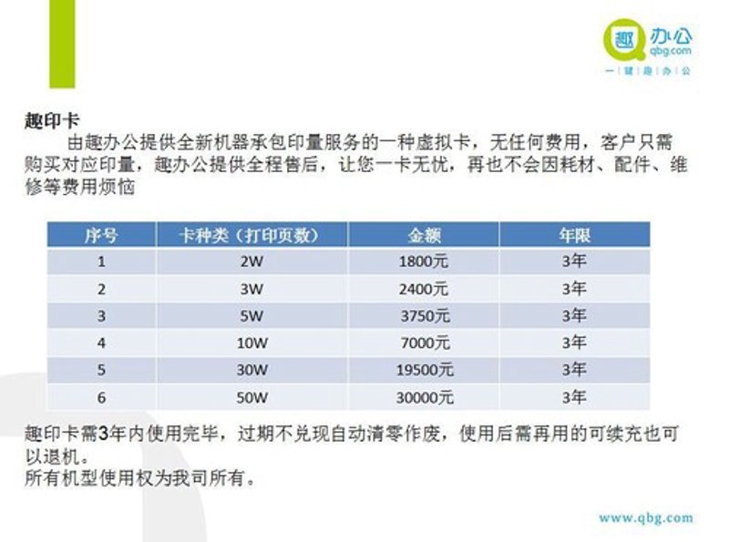 电脑配件回收平台：从“小白”到“内行”，一个IT回收商的进阶之路