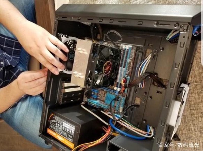监控设备验证码在哪里？常见问题与解答汇总